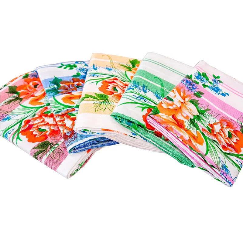 
famous popular good quality 100% polyester 333 bedsheet beautiful designs wavy lines 