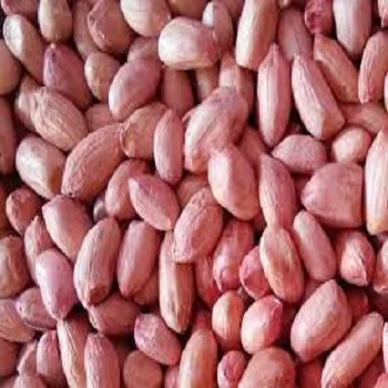 Арахис цена 1 кг необработанный арахис цена обжаренный арахис окрашенный арахис цена