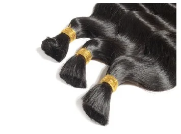  Оптовая продажа двойные натянутые человеческие волосы большие партии накладных волос 8 дюймов 40 индивидуальные цвета