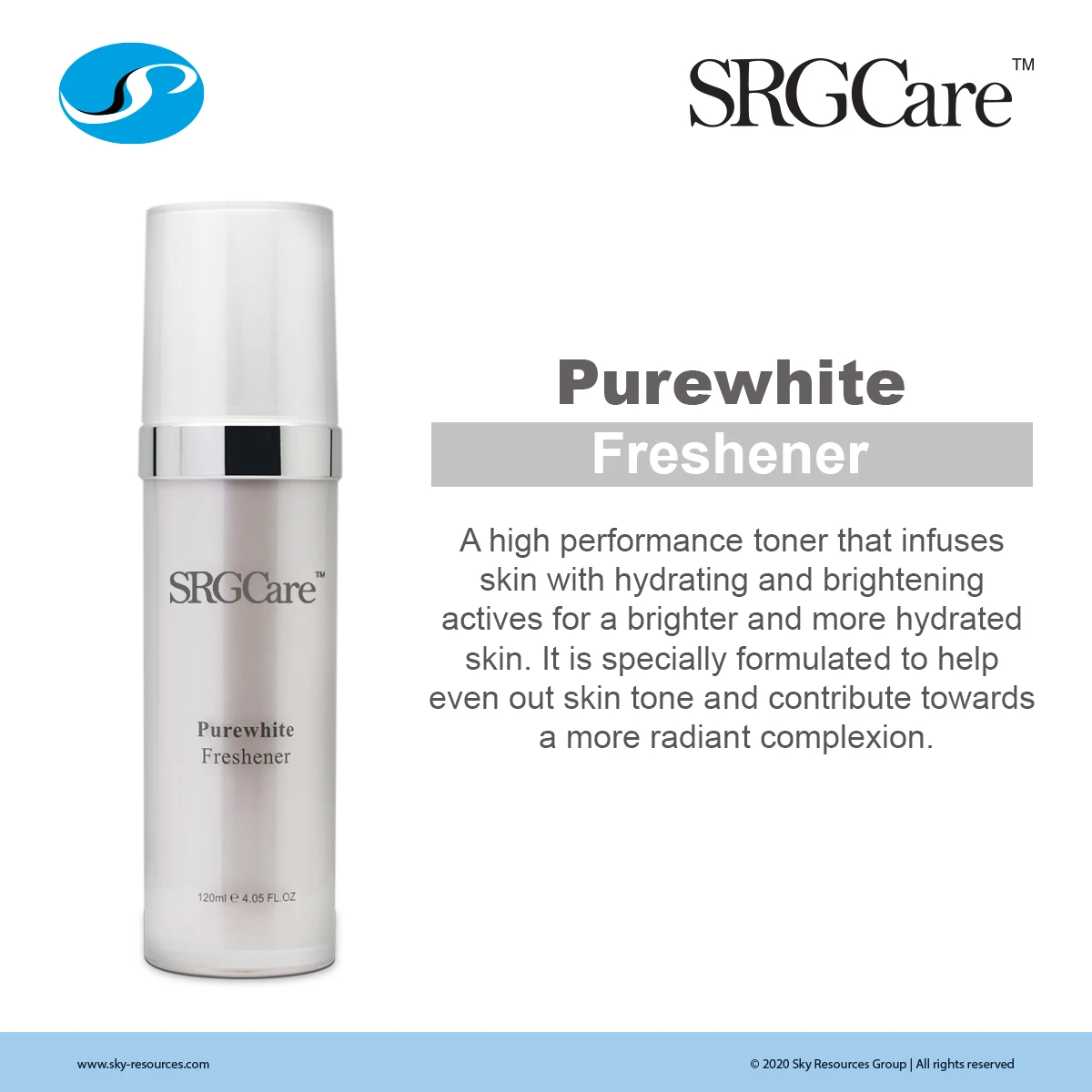 Private Label OEM Balance Uneven Skin Tone Dark Pigmentation Whitening and Refreshing Toner Beauty Skin Care	for male and female