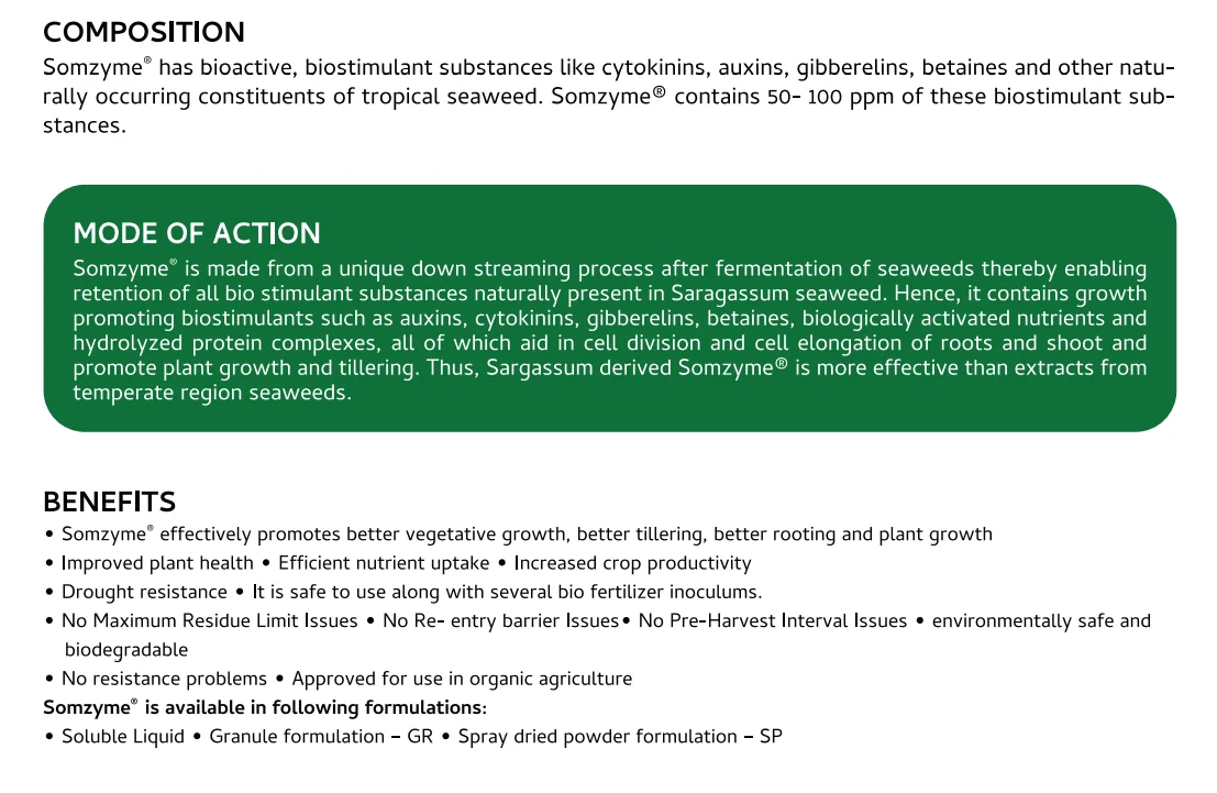 Screenshot (684).png