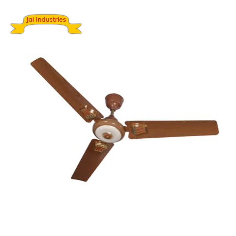 
 Современный энергосберегающий вентилятор 24 дюйма по разумной цене  