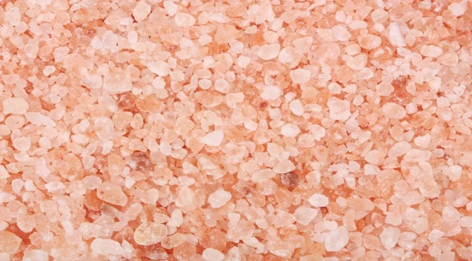  Гималайский измельчитель соли для стекла 120 кг (4 23 унции) с гималайской светло-розовой солью 1-2 мм/Керамический Резак