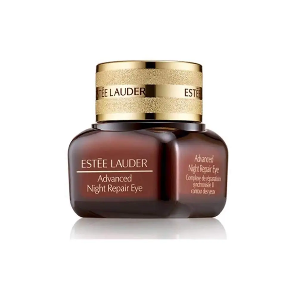 Горячая Распродажа Estee Lauder усовершенствованный ночной восстанавливающий крем 30 мл