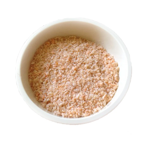 High quality shrimp shell meal/shrimp shell/ dried powder for animal