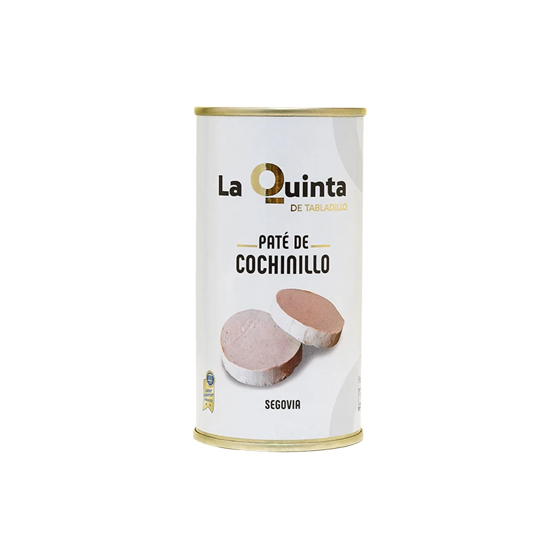 
Сосательная свинья испанская Segovia, сосательная свинья, мясо свиньи 