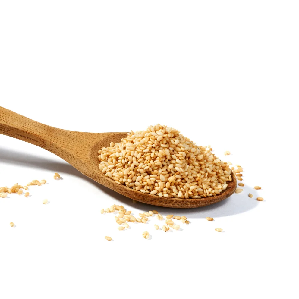 Pure Natural Sesame Seed 100% Natural Authentic Supplier And Best Quality Wholesale Most Popular from Bangladesh