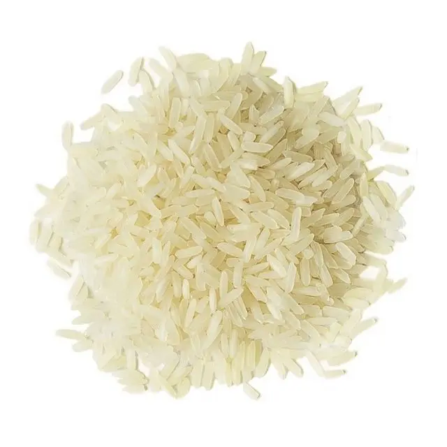 Хит 2021 оптовая продажа вкусный вьетнамский аромат высокого качества (5% сломанный) жасминовый рис