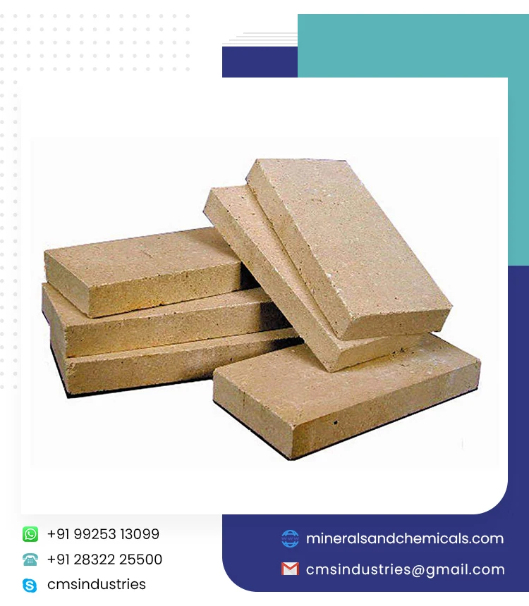 Мировой экспортер хорошего качества оптовые поставки глинозема вешалка и плечевые кирпичи