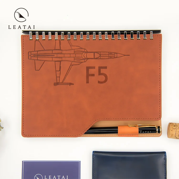 
New arrival good quality loose leaf book binder 