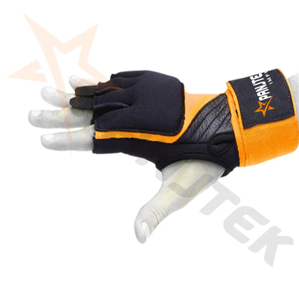  Boxing Inner Hand Wrap MMA Gloves for