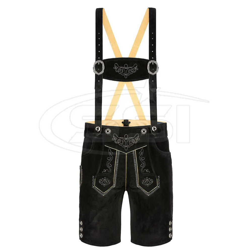 Изготовленный на заказ логотип, утолщенная Спортивная боксерская головка, защищающая безопасность, боксерская головка