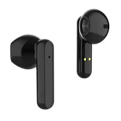 Pro12 Wireless TWS Earphones 5.0 in ear headphone mobile phone earbuds for Iphone