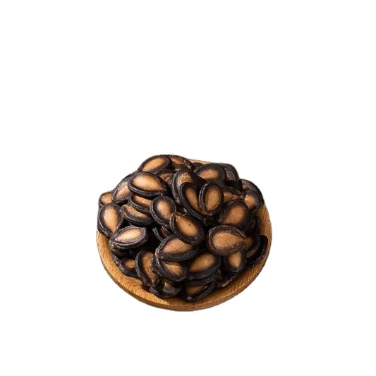 Watermelon Seeds Melon Watermelon Seeds Good Quality Export Bulk Black Watermelon New Crop High Quality Best Price Black White