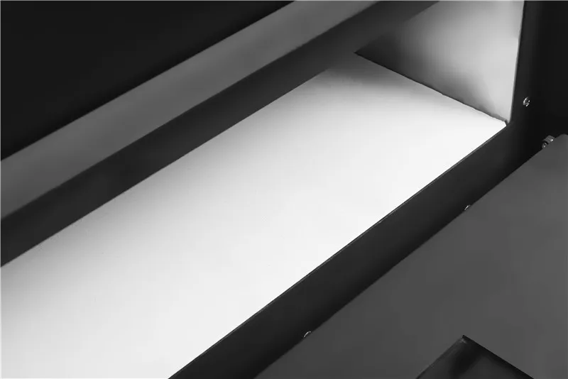 Горячая Распродажа Высококачественная портативная китайская газовая печь для пиццы 1 столешница с инструментами коммерческая комнатная и уличная 16