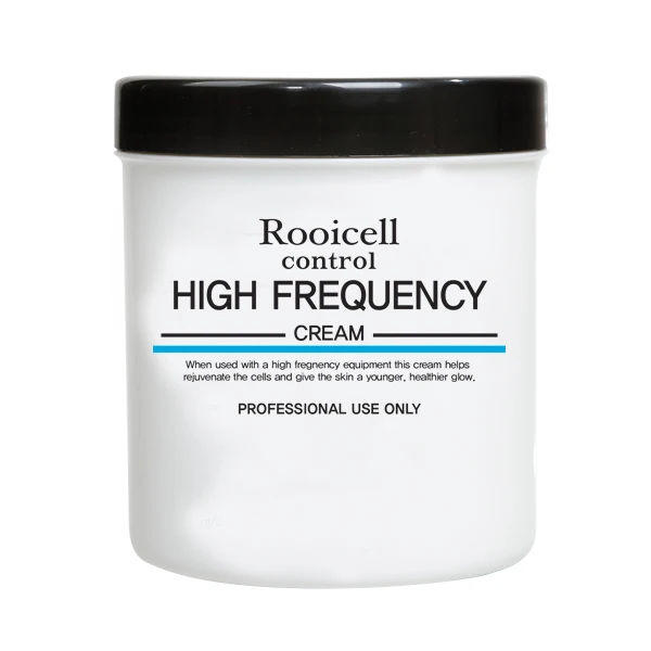 ISO GMP Korean cosmetics for professional use body slimming massage gel for fire treatment therapy Super Energy Cell Gel 1kg