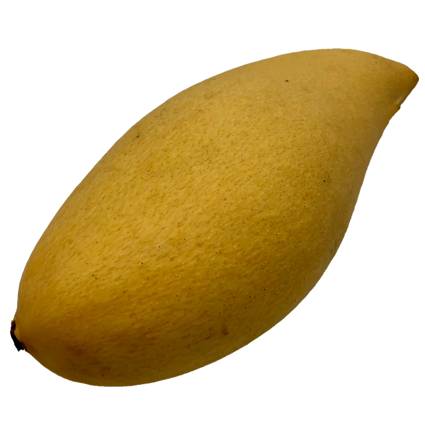 Cheap Price High Quality Imported Grade Fresh Mangos Fruit Box Packing Top Grade Selecting Temperature measuring to Eat from Tha