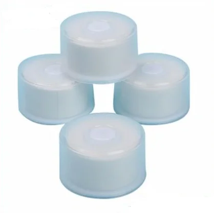 Sports Rayon Tape Zinc Oxide Tape Sports Rayon Zinc Oxide