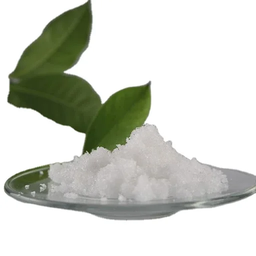 
Zinc Sulphate HEPTAHYDRATE PUSHPAM IMPEX 