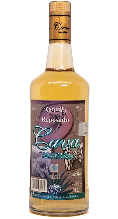 Agave teквила Shot 100% чистый суккулент со вкусом на вашем вкусе стеклянная бутылка высокого