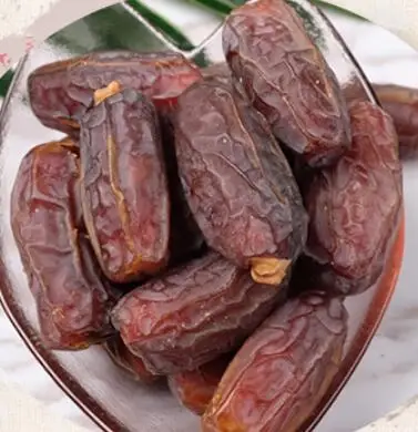 
Fresh/Dry quality Dates Dates perfect price 