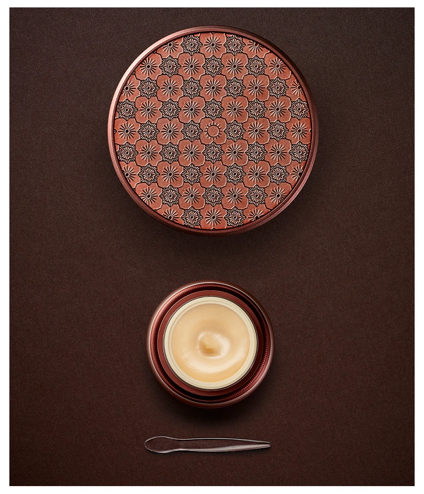  K beauty THEFACESHOP восстанавливающий крем для женьшеня небесного класса лучший корейский уход за кожей Amazon