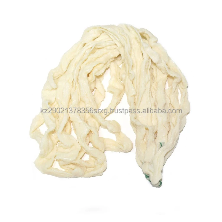 Beef casings beef meat beef intestines processed for making sausages natural wholesale low price other meat