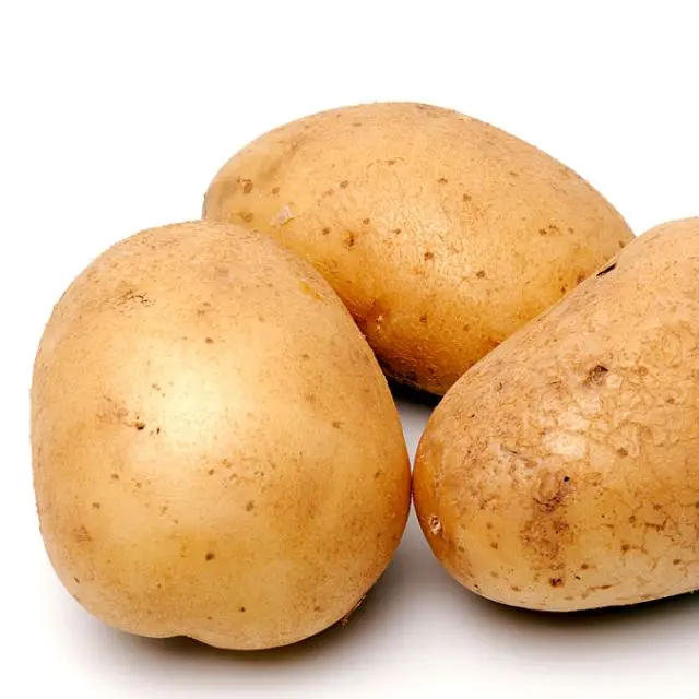 Высшее качество натуральный и свежий фиолетовый сладкий картофель овощи оптовая продажа высокое