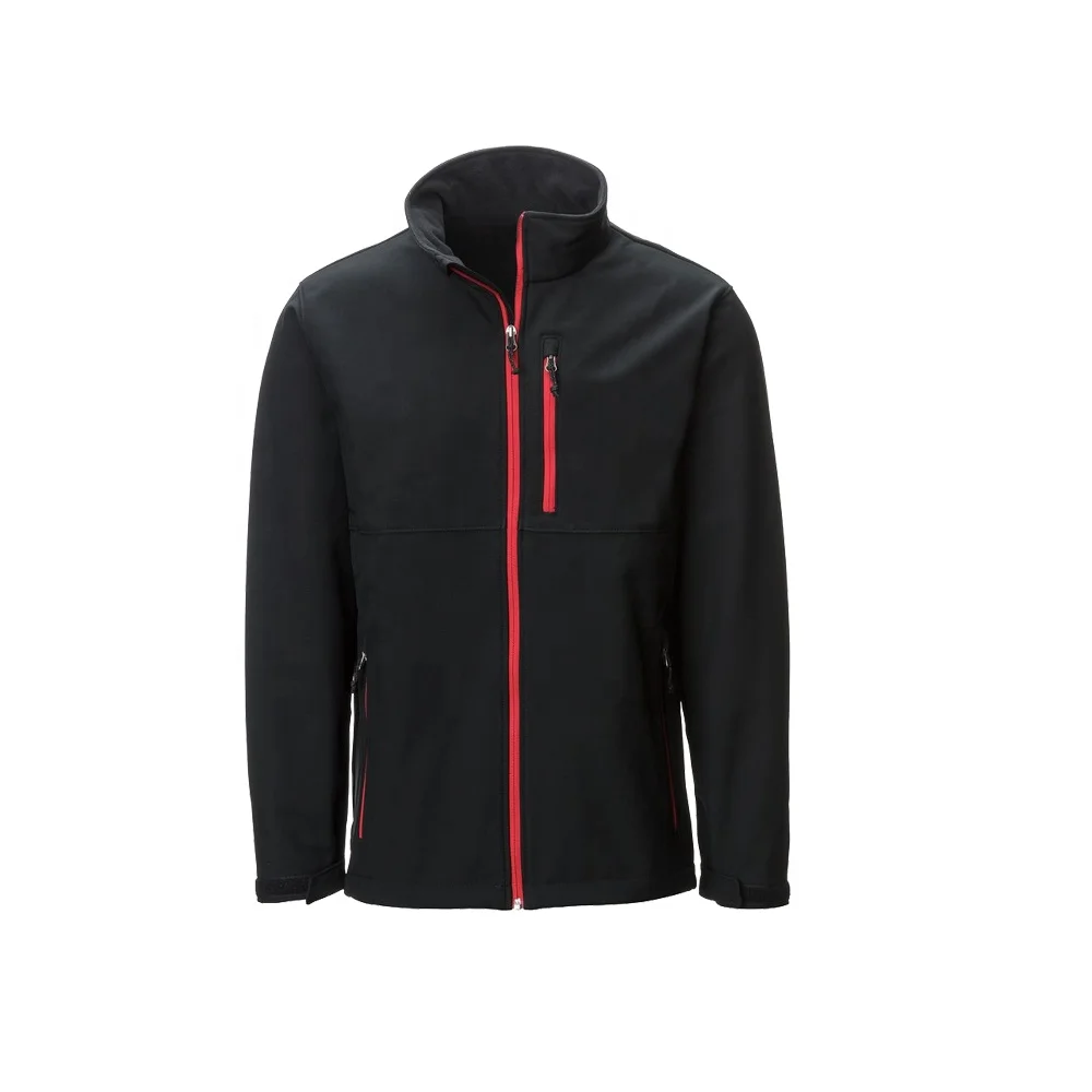 wholesales cheap softshell jaket