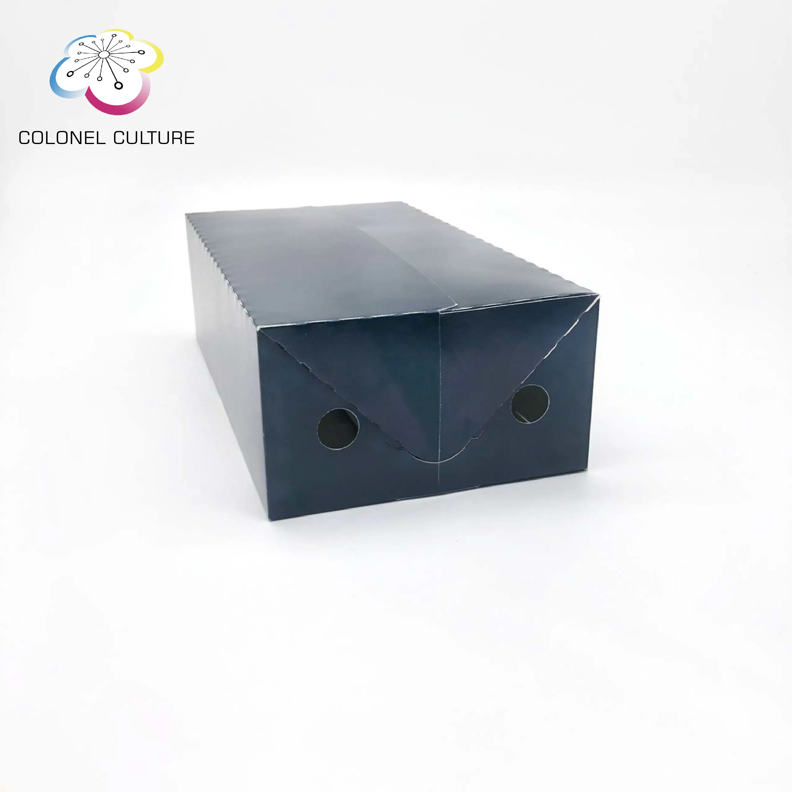 Cheep & high-quality commodity box merchandisey box Within 501~1500cm2