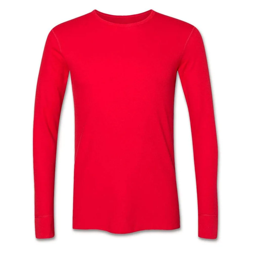 Легкая микро-вафельная Термофутболка невероятно мягкая и теплая футболка футболки для технических представлений не только спортсменов