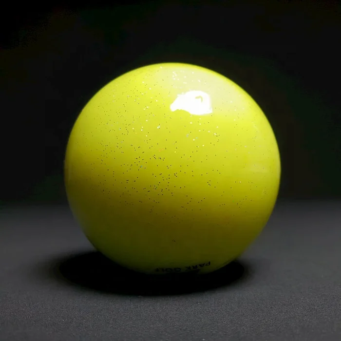  Мяч для гольфа