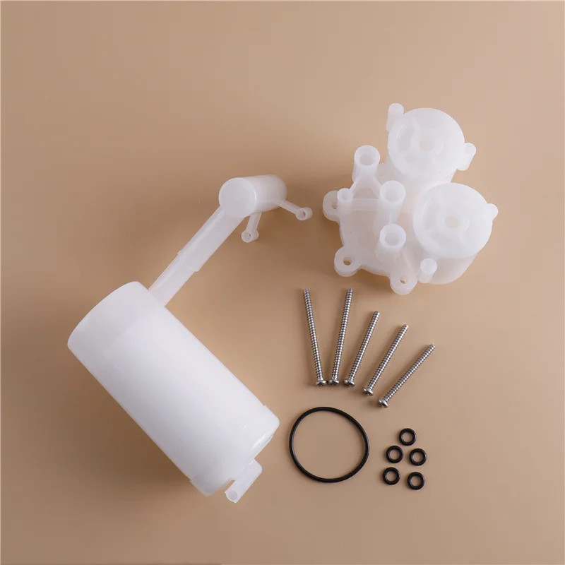  Докод VB-PG0249 Комплект фильтров для основной фильтр и предварительно насос VIDEOJET 1000 серии чернильных непрерывная струйная печатная машина запасные части