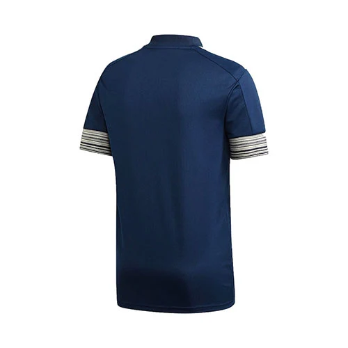 
sublimation Football t shirt Jerseys Custom Soccer Jersey Football Shirt Football Soccer Jersey/Shorts/Socks Kit Youth Sizes 