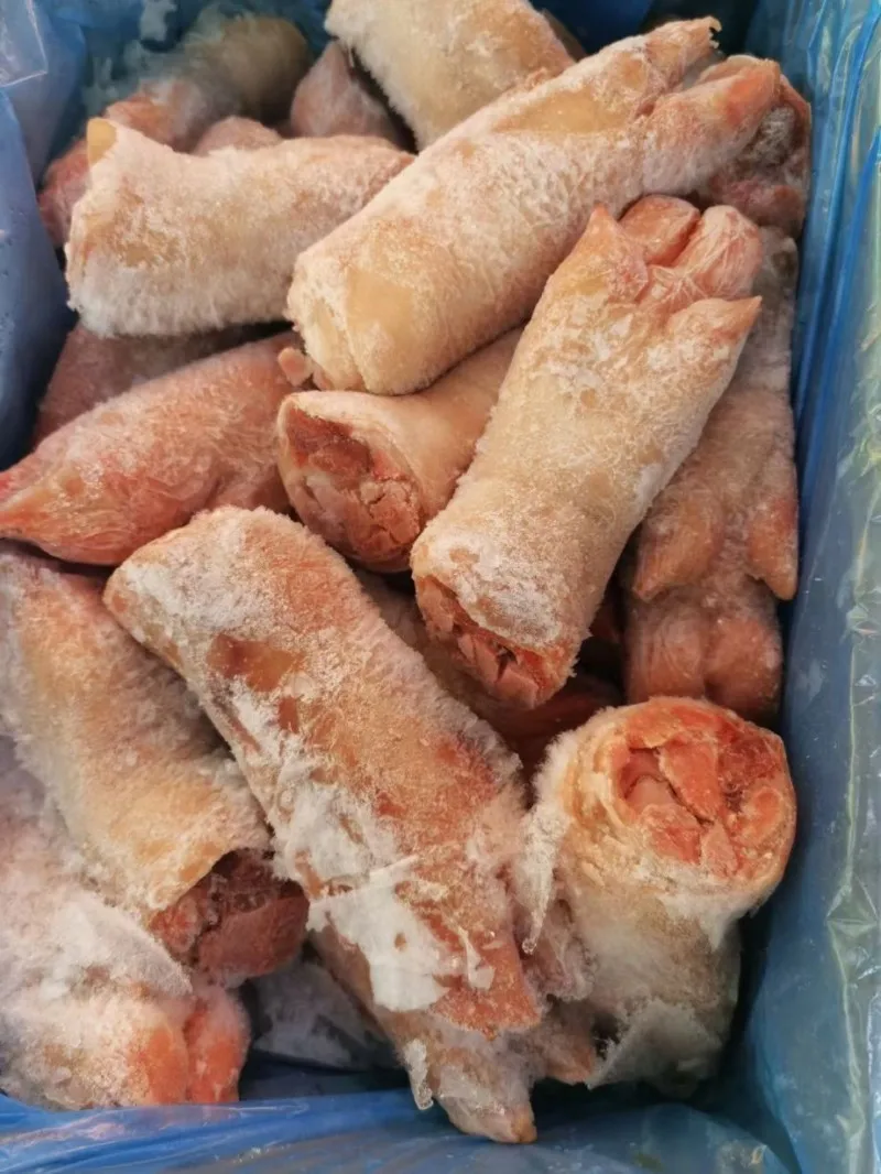 Fat pig first class899.jpg