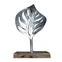 Antique Selling Metal Sculpture  Statue And Sculpture For Home Decor Decorations For Home Art Decor Living Room Office Bedroom