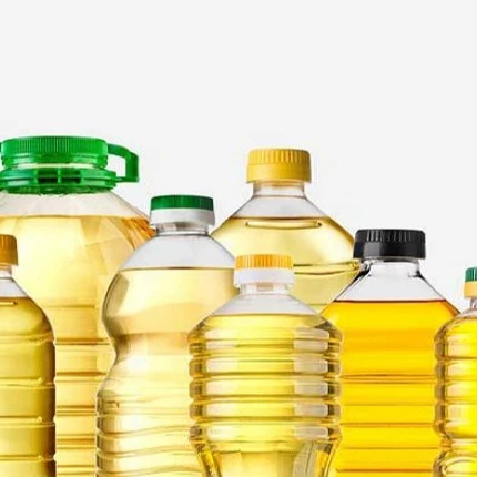 
Pure Vegetable Cooking Oil (CP6 - CP8 - CP10) 100% Halal Palm Oil From Malaysia 