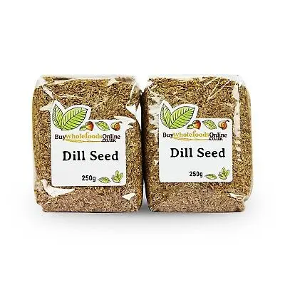 Качественные семена уборки/экспортер из Европы и оптовая продажа семян уборки