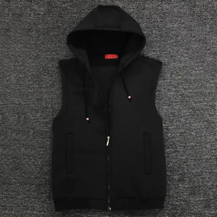 Жилет для зимнего мотоцикла Пантон черный желтый зеленый водонепроницаемый красный обычный флуоресцентный