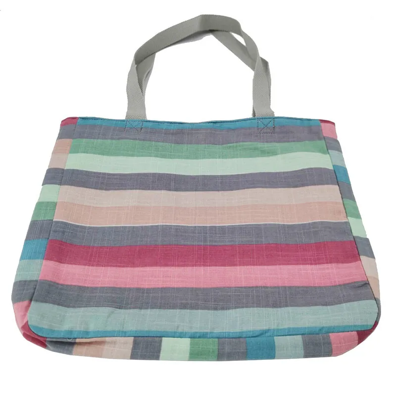 2021 Wholesale best price tote bag blank plain cotton shopping tote bags