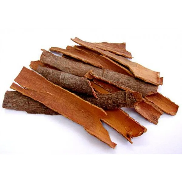Lang Son Vietnam Premium Product Cinnamon Sliced Natural Cassia Dried spice Taste Customize Packing