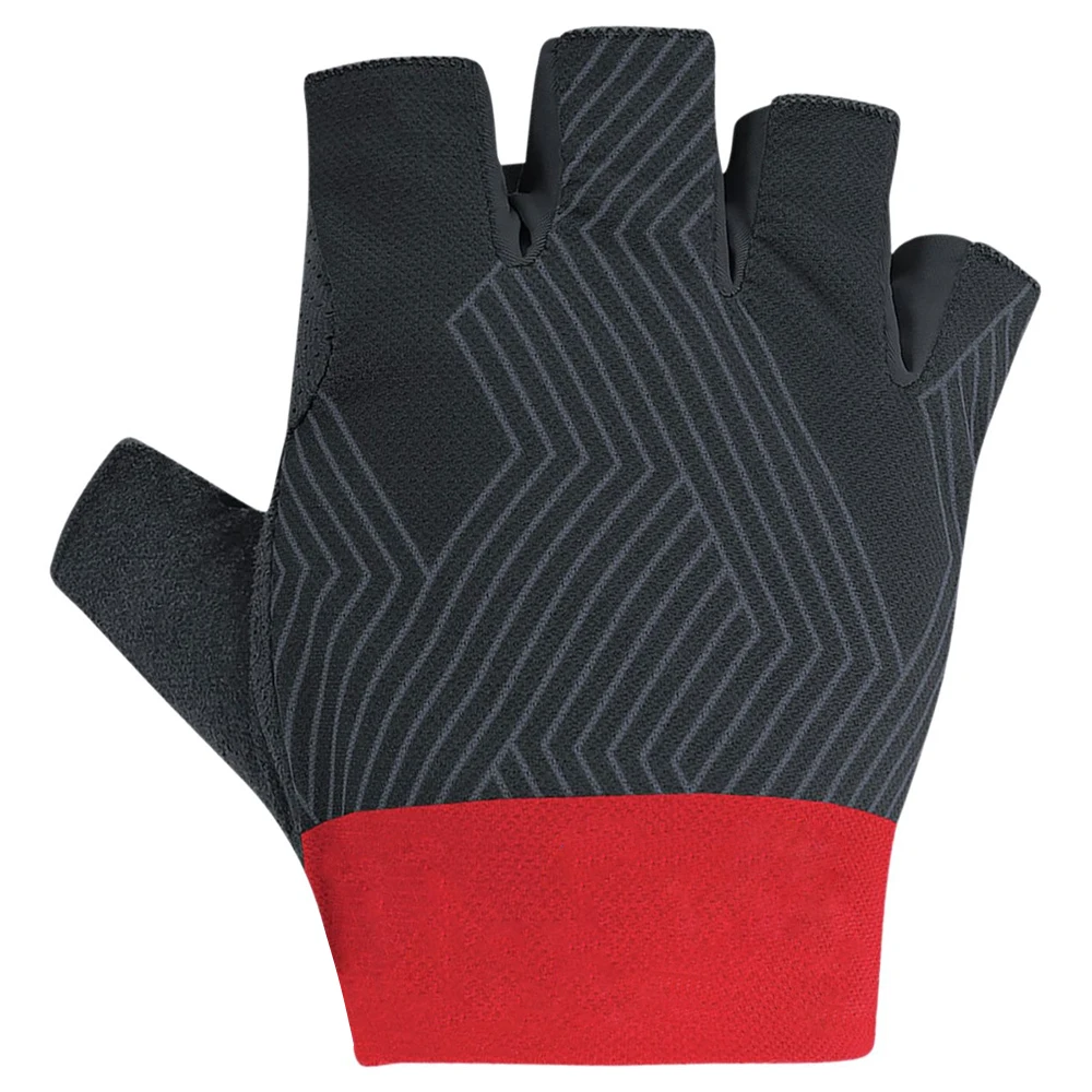 Men Cycling Gloves Bicycle Sports Half Finger Gloves Anti-slip Gel Pad Motorcycle Road Bike Gloves