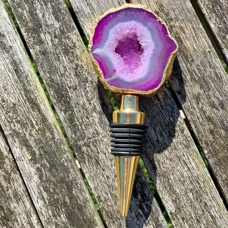 Натуральный опал пальмовый камень кварц лечебный кристалл массаж полированный медитация ручная