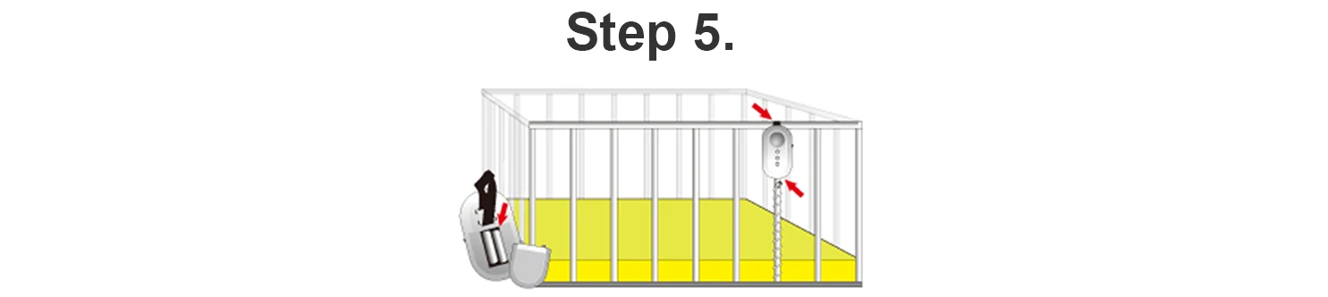 Setting Process 2.jpg