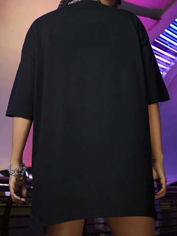 
custom wholesale 100 bamboo fiber 180 gsm casual women blank t shirts 2021 