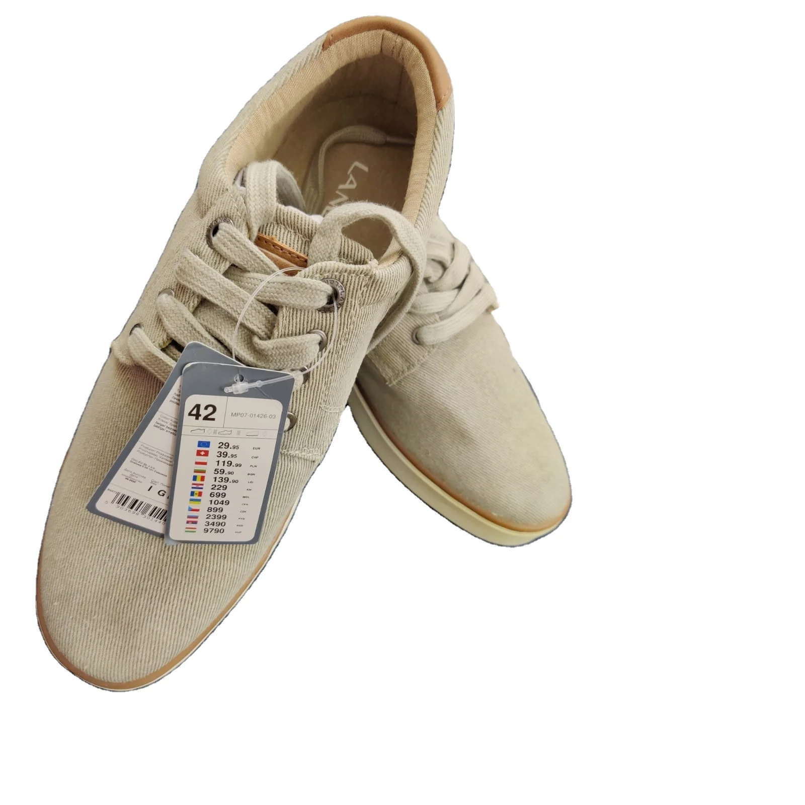 
MENS CASUAL SHOES CHIP PRICE STOCK IN BANGLADESH 