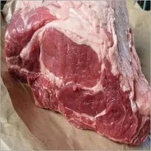 Высококачественная каркас для говядины категории А