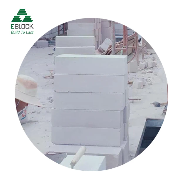 Salable Artificial Concrete and Cement Grey Quartz Stone Slabs For Benchtop Salabl