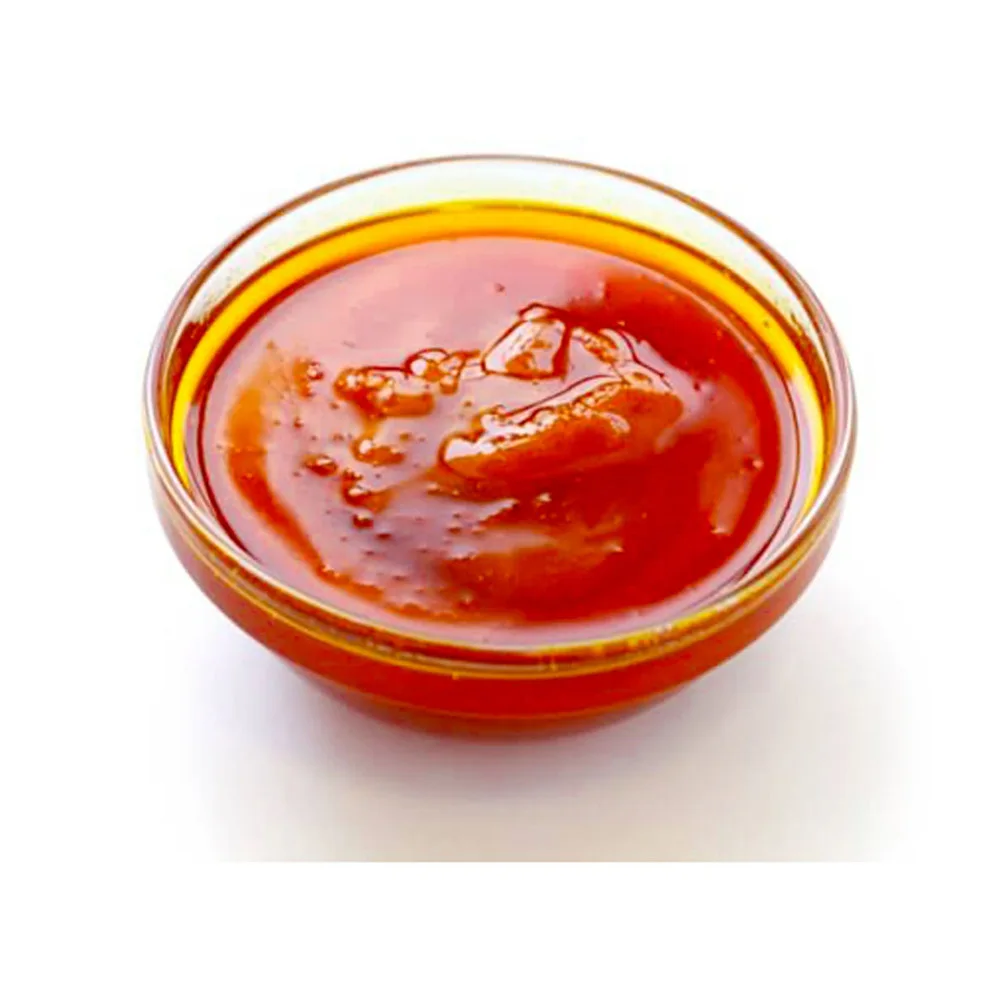 Best selling Cooking oil 20L Jerrycan For Frying Palm olein for food and beverage Industrial made in malaysia