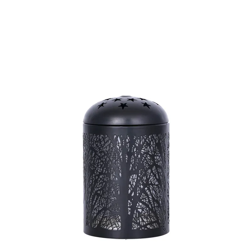 Moving Snowflake Lights White CHRISTMAS Projector Lights LED Landscape Projection Indoor Spotlights christmas ornaments